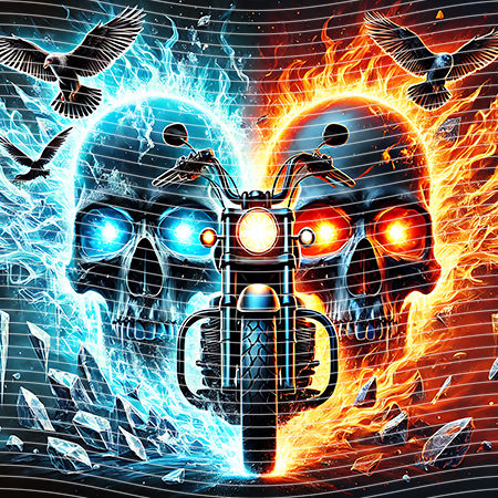 20oz integrate-EJ-7587